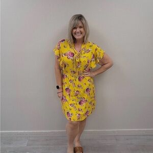 Modcloth | Dresses | Modcloth Gilded Grace Lace Dress | Poshmark Modcloth | Dresses | Modcloth Gilded Grace Lace Dress | Poshmark